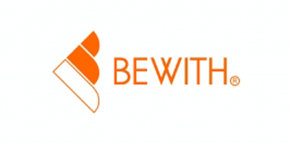 Bewith logo
