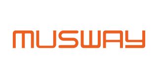 Musway logo
